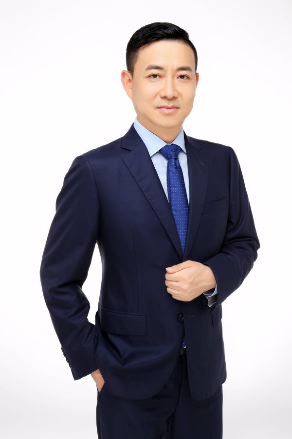 配资平台在线咨询 专访凌雄科技胡祚雄：从华强北到碳中和，他怎么把旧电脑变成“绿色金矿”？