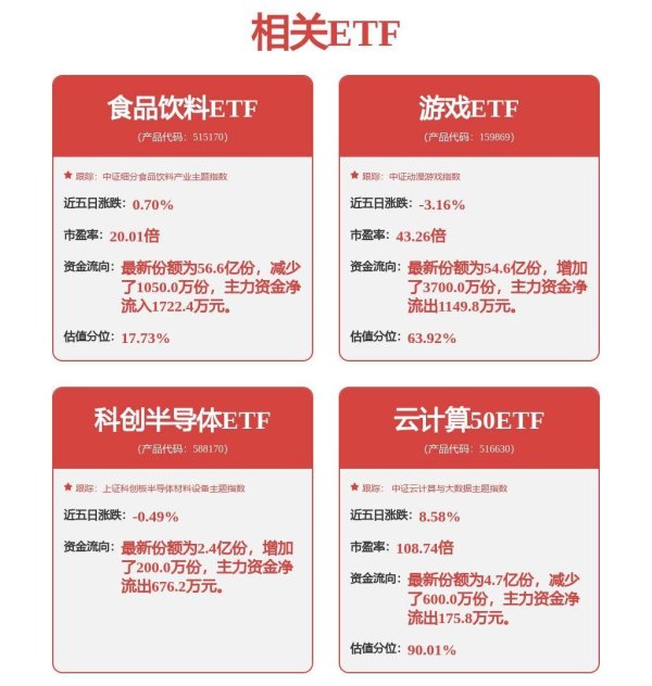 股票配资官方网 石头科技获得实用新型专利授权：“机械关节、机械臂和清洁设备”