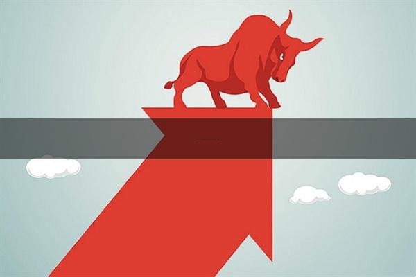 股票配资市场 十四届全国政协教科卫体委员会原副主任杨小伟受贿案一审宣判